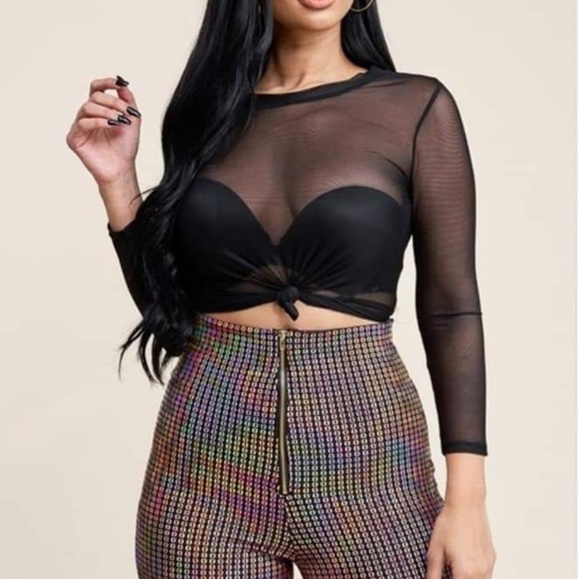 Meet your Posher, Jay - Picture 1 of 1